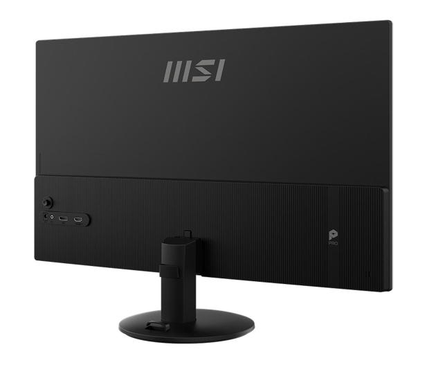 MSI PRO MP272L - 1546516 - zdjęcie 5